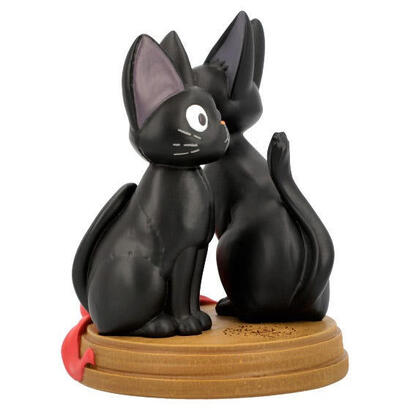 figura-reloj-jiji-nicky-la-aprendiz-de-bruja