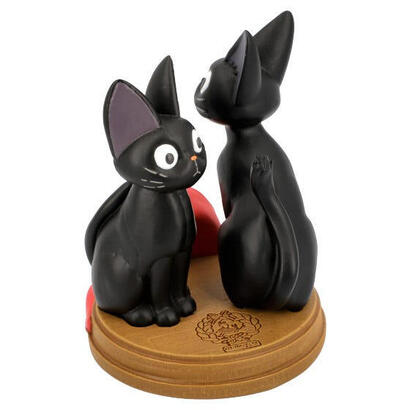 figura-reloj-jiji-nicky-la-aprendiz-de-bruja