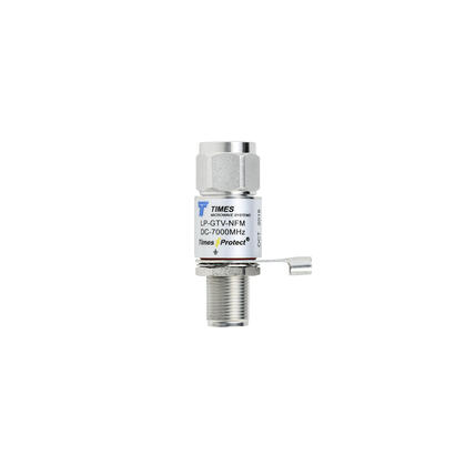 airlancer-surgeprotect-pararrayos