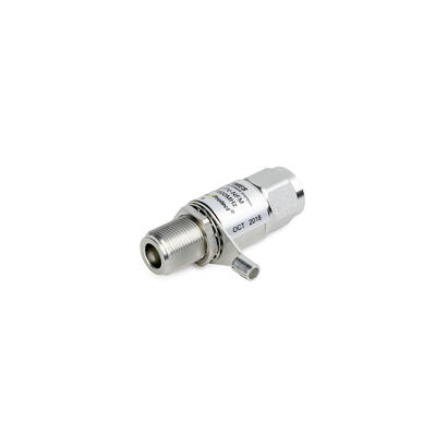 lancom-airlancer-proteccion-contra-sobretensiones