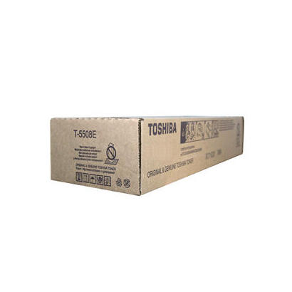 toshiba-bote-residual-de-toner-tb-fc338-6b000000945