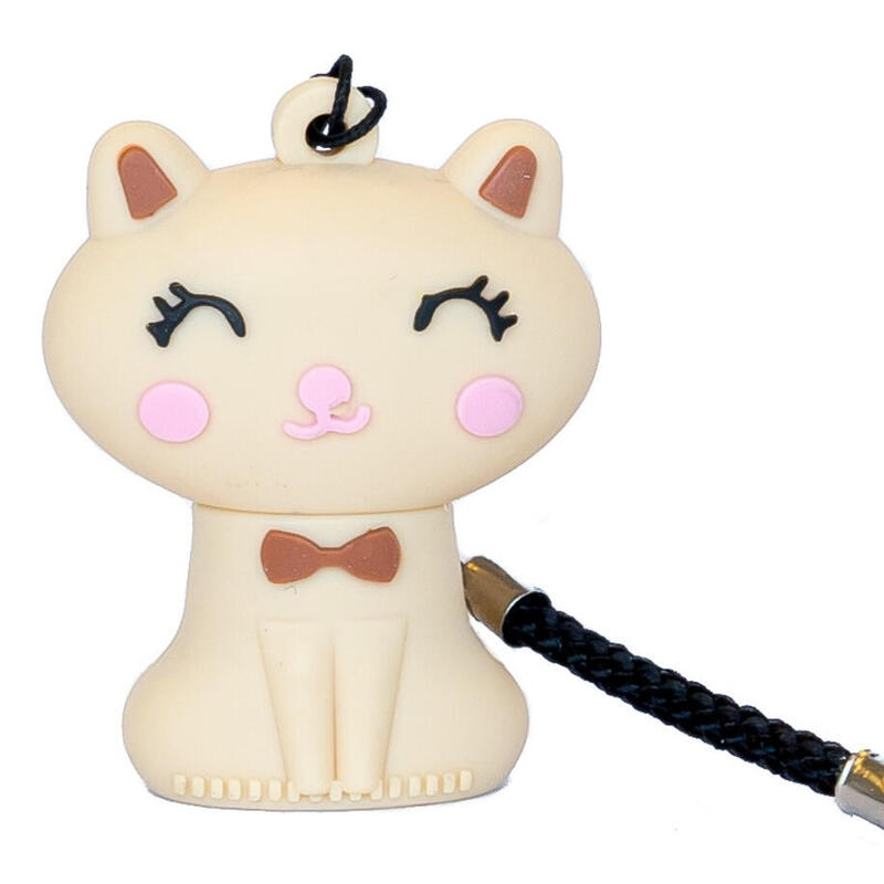 pendrive-32gb-tech-one-tech-gato-minimi-usb-20