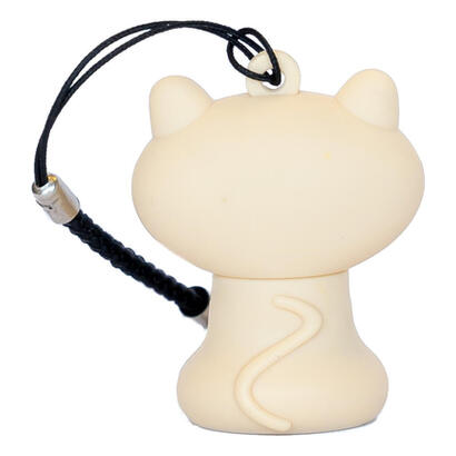 pendrive-32gb-tech-one-tech-gato-minimi-usb-20