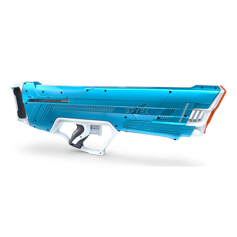 pistola-de-agua-spyra-spyralx-azul