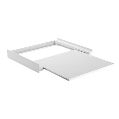 superior-electronics-tower-pro-pieza-y-accesorio-de-lavadoras-kit-de-superposicion