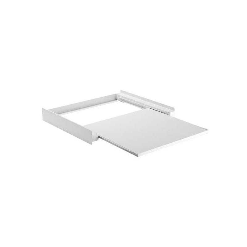 superior-kit-sovrapposizione-lavatriceasciugatrice-con-ripiano-60kg
