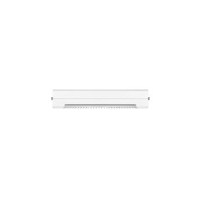 lancom-750-5g-eu-router-gigabit-ethernet-blanco