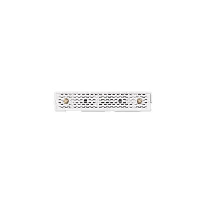 lancom-750-5g-ue