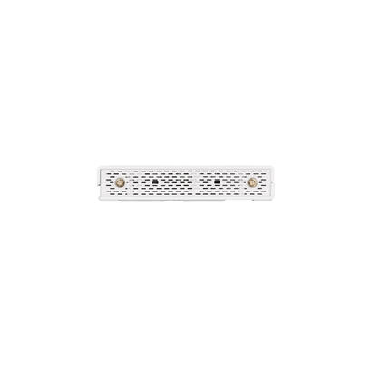 lancom-750-5g-ue