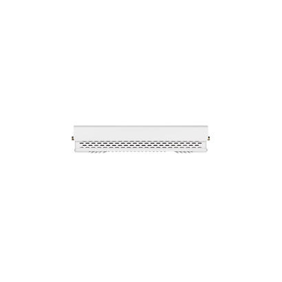 lancom-750-5g-ue