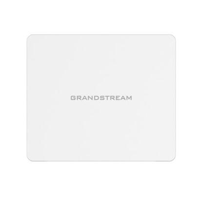 punto-de-acceso-compacto-grandstream-gwn7603-ap-wifi-wave-2-3xgbe-dual