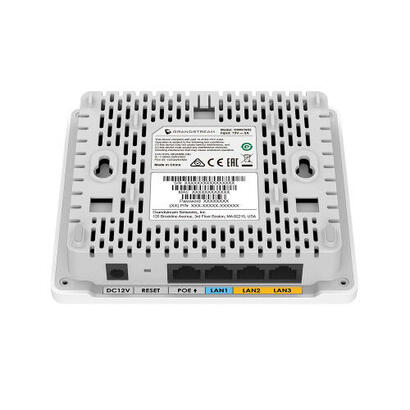 punto-de-acceso-compacto-grandstream-gwn7603-ap-wifi-wave-2-3xgbe-dual