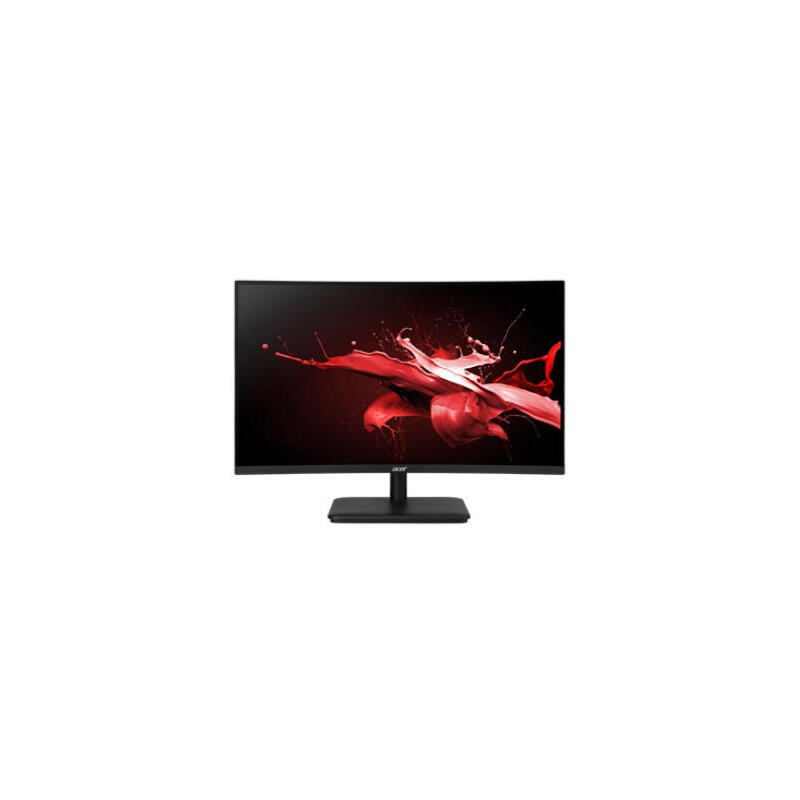 acer-ed270rs3