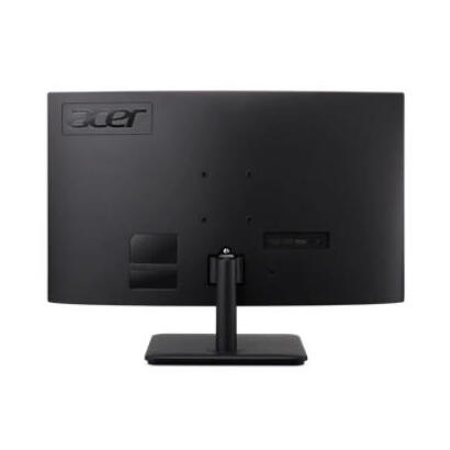 acer-ed270rs3