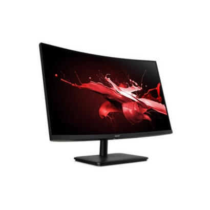 acer-ed270rs3