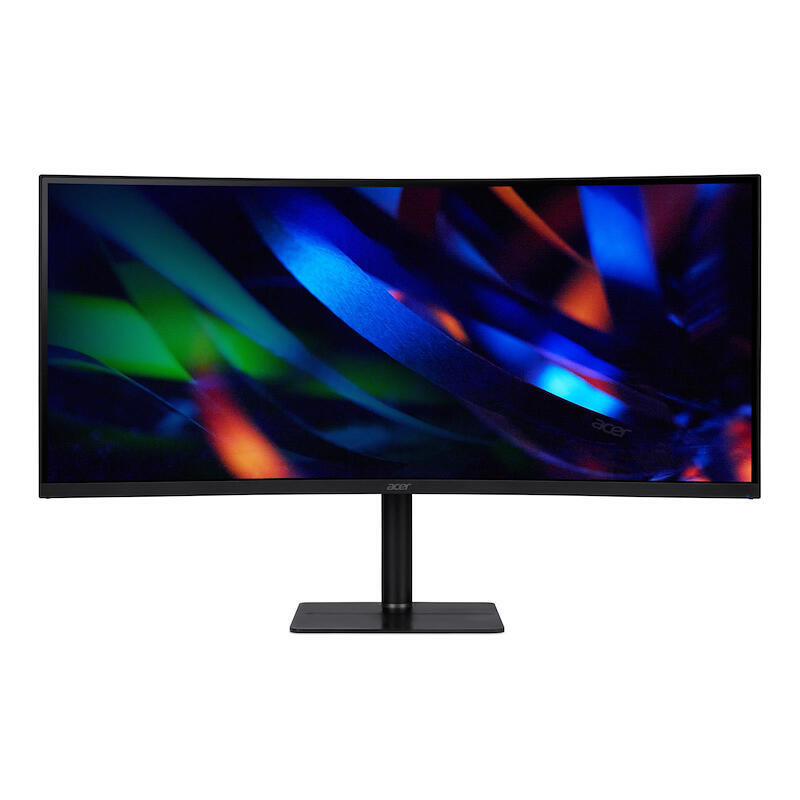 monitor-acer-cz342curhbmiphuzx-34-3440-x-1440-pixeles-quad-hd-lcd-negro