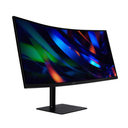 monitor-acer-cz342curhbmiphuzx-34-3440-x-1440-pixeles-quad-hd-lcd-negro