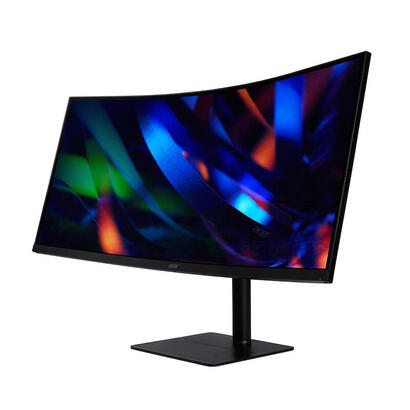 acer-cz342curhb-34-864cm-219-100hz-3440x1440-negro