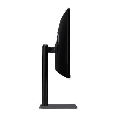 acer-cz342curhb-34-864cm-219-100hz-3440x1440-negro