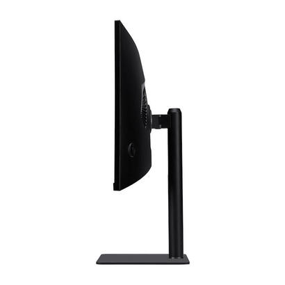 acer-cz342curhb-34-864cm-219-100hz-3440x1440-negro