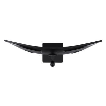 acer-cz342curhb-34-864cm-219-100hz-3440x1440-negro
