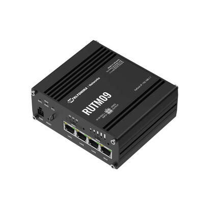 teltonika-rutm09-lte-router-cat6