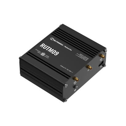 teltonika-rutm09-router-wifi-movil-negro-rutm09000000