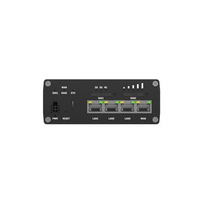 teltonika-rutm09-router-wifi-movil-negro-rutm09000000