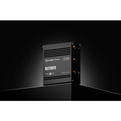 teltonika-rutm09-router-wifi-movil-negro-rutm09000000