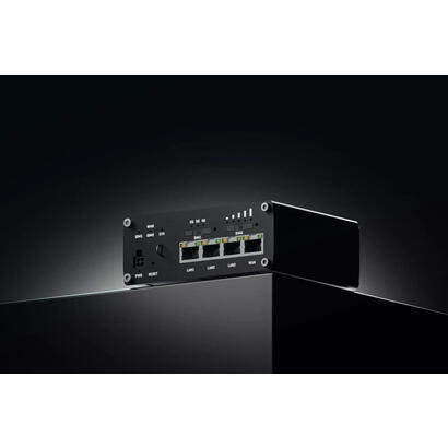 teltonika-rutm09-router-wifi-movil-negro-rutm09000000