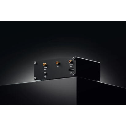 teltonika-rutm09-router-wifi-movil-negro-rutm09000000