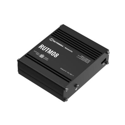 teltonika-rutm08-enrutador-negro-rutm08000000