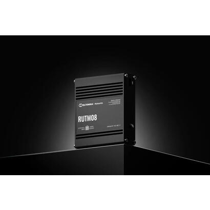teltonika-rutm08-enrutador-negro-rutm08000000