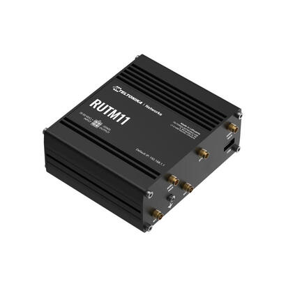 teltonika-rutm11-enrutador-rutm11000000