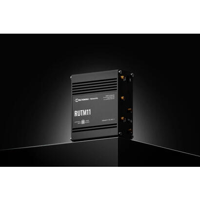 teltonika-rutm11-enrutador-rutm11000000