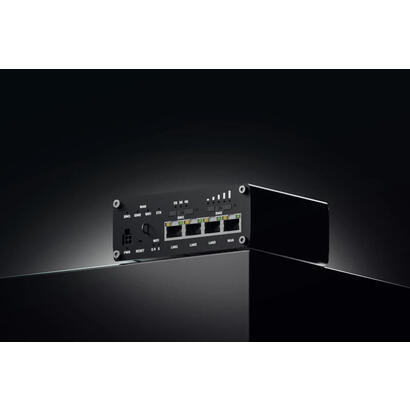 teltonika-rutm11-enrutador-rutm11000000