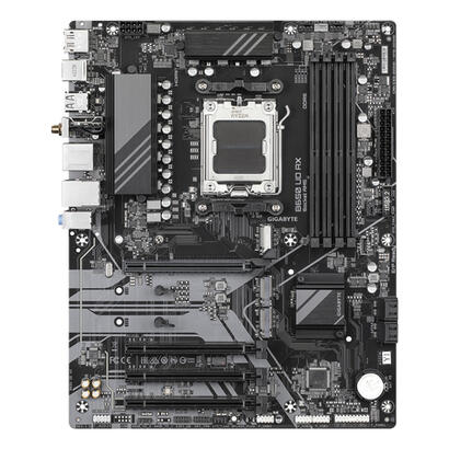 placa-gigabyte-b650-ud-ax-base-amd-b650-zocalo-am5-atx