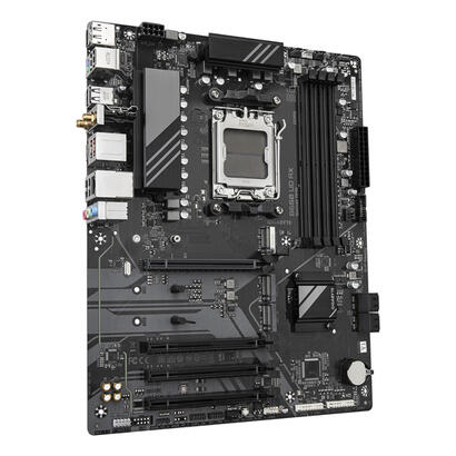 placa-gigabyte-b650-ud-ax-base-amd-b650-zocalo-am5-atx