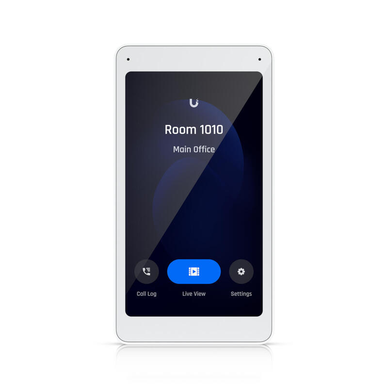 ubiquiti-intercom-viewer-control-de-acceso-blanco-pack-de-3-ua-intercom-viewer-3