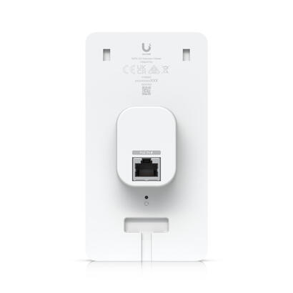 ubiquiti-intercom-viewer-control-de-acceso-blanco-pack-de-3-ua-intercom-viewer-3