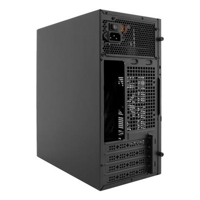 coolbox-caja-pc-m440-microatx-negro-bahias-int2x3-52-5-2xusb30-1xusb20-audio-inout-sin-fuente-de-alimentacion