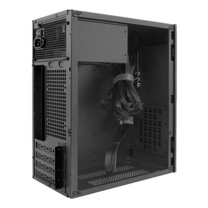 coolbox-caja-pc-m440-microatx-negro-bahias-int2x3-52-5-2xusb30-1xusb20-audio-inout-sin-fuente-de-alimentacion