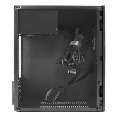 coolbox-caja-pc-m440-microatx-negro-bahias-int2x3-52-5-2xusb30-1xusb20-audio-inout-sin-fuente-de-alimentacion