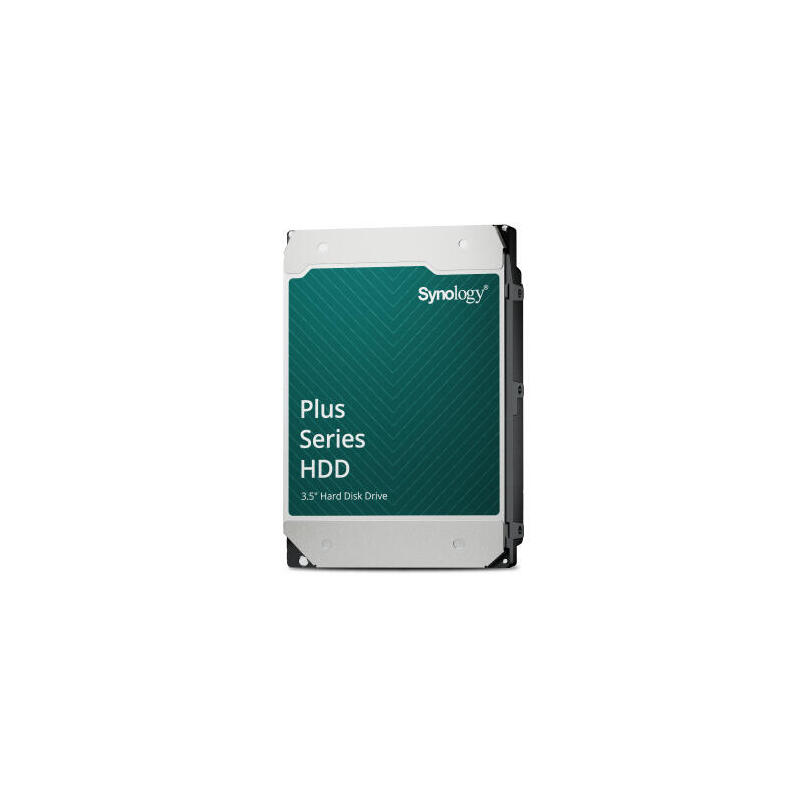 synology-hat3300-2t-35-sata-hdd