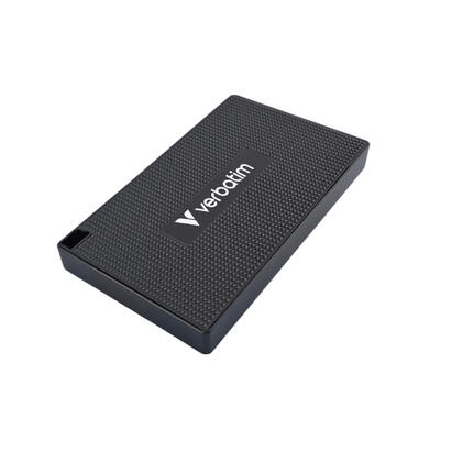 verbatim-32031-unidad-externa-de-estado-solido-1-tb-usb-tipo-c-usb-32-gen-2x2-gris