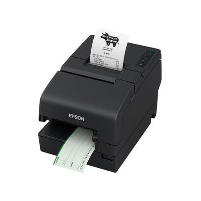 impresora-de-recibos-epson-tm-h6000vi-180-x-180-dpi-inalambrico-y-alambrico-termico