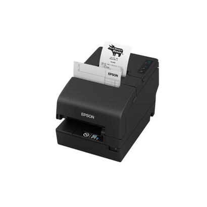 impresora-de-recibos-epson-tm-h6000vi-180-x-180-dpi-inalambrico-y-alambrico-termico