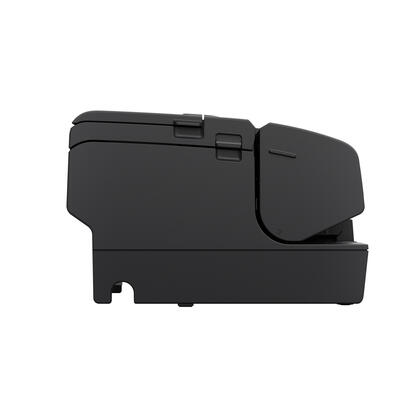 impresora-de-recibos-epson-tm-h6000vi-180-x-180-dpi-inalambrico-y-alambrico-termico