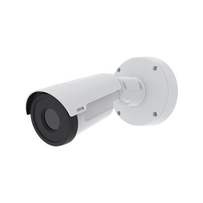 axis-q1971-e-bala-forma-camara-de-seguridad-ip-interior-y-exterior-768-x-576-pixeles-pared