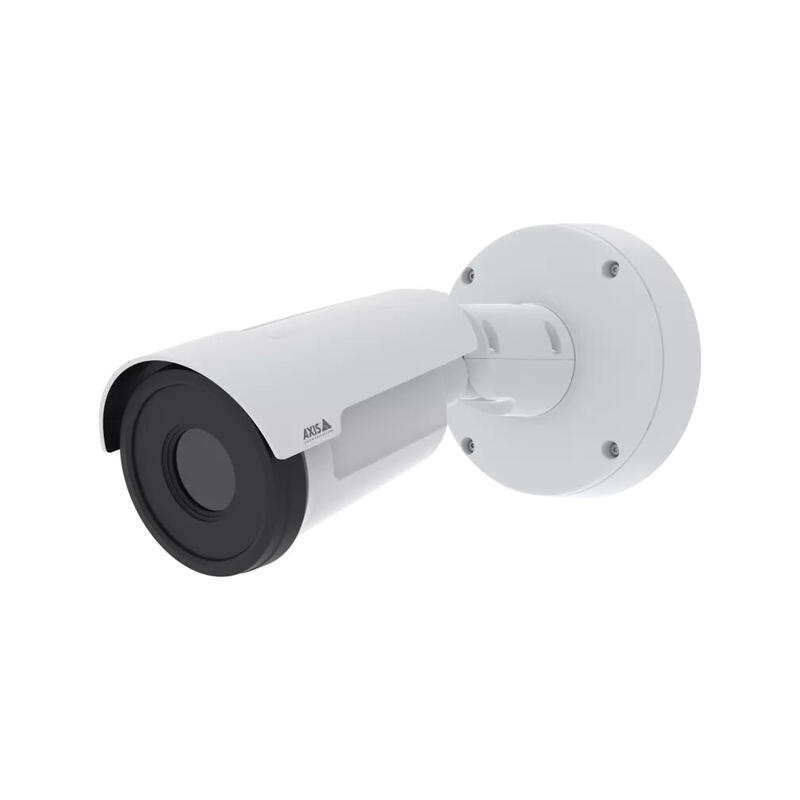 camara-axis-bala-netzwerk-thermal-q1971-e-35-mm-30-fps